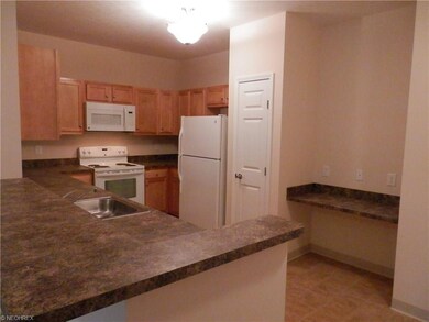 416 Aqua Marine Blvd, Avon Lake, OH 44012 - photo 4