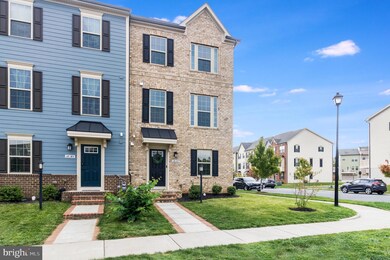 18147 Red Mulberry Rd, Dumfries, VA 22026 - photo 2