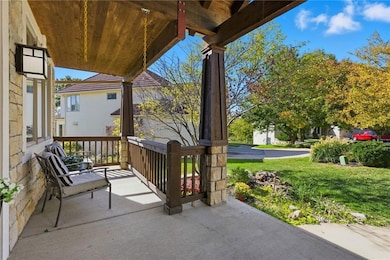 18637 W 97th Terrace, Lenexa, KS 66220 - photo 7