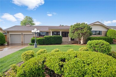 Updated home is waiting for new owners!