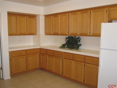 unlisted-address, Nipomo, CA 93444 - photo 4