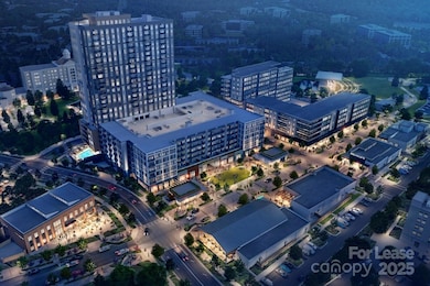 14020 Stream Way unit C02-PH, Charlotte, NC 28277 - photo 2