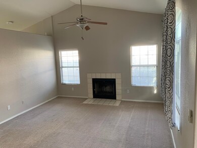 1330 W Gary Dr, Chandler, AZ 85224 - photo 5