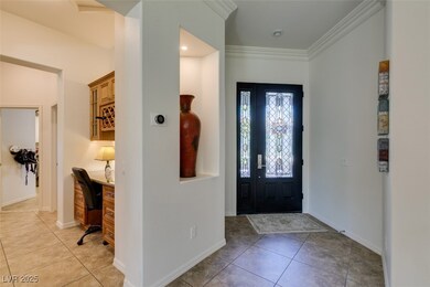 46 Fountainhead Cir, Henderson, NV 89052 - photo 6