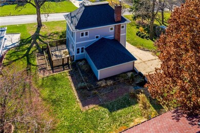 3104 John Patterson Rd, Des Moines, IA 50317 - photo 4