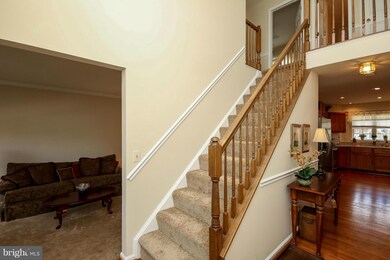 9082 Cottage Loop, Bristow, VA 20136 - photo 5