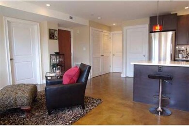 66 Salem St unit 5R, Boston, MA 02113 - photo 4