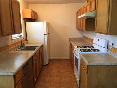 834 Starlight Dr, Sherman, TX 75090 - photo 7