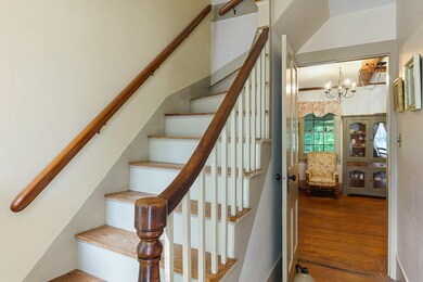 7 W Elm St, West Townsend, MA 01474 - photo 5