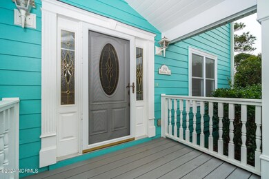 6-web-or-mls-201-sandfiddler-east-6