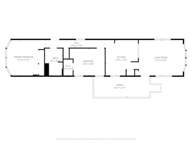 6875 Vinewood Ave NE, Belmont, MI 49306 - photo 5