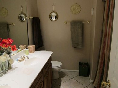 master bath1
