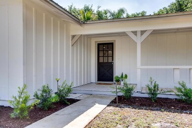 13836 43rd Rd N West Palm-print-002-006-