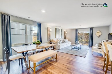 110 Hazelnut Way unit GBD 59, Statesville, NC 28625 - photo 6