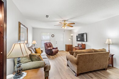 4696FalconWay-12