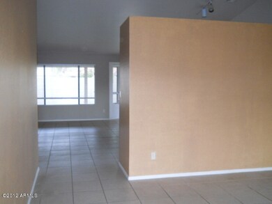 023-379555 Living Room 3