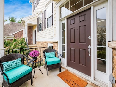 7522 Acela St, Columbus, OH 43235 - photo 3