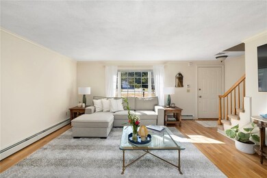 5 Eagle Run unit C, East Greenwich, RI 02818 - photo 5