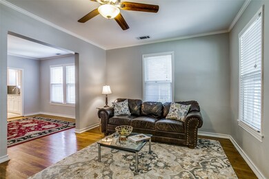 5422 Belmont Ave, Dallas, TX 75206 - photo 6