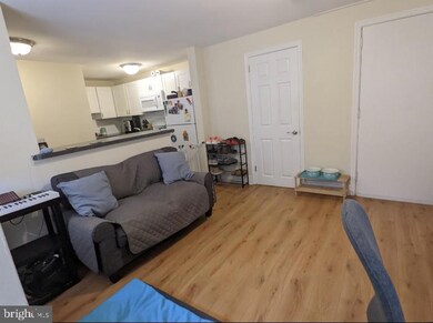 244 Highland Ave unit 7, Wayne, PA 19087 - photo 5