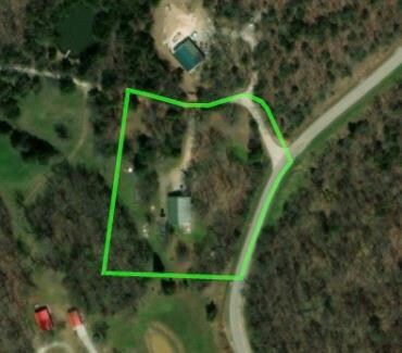 10703 Thunder Rd, Fayetteville, AR 72701 - photo 2