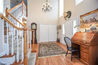 19 Broadway, Somers Point, NJ 08244 - photo 4