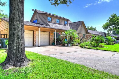 13911 Woodforest Blvd, Houston, TX 77015 - photo 3