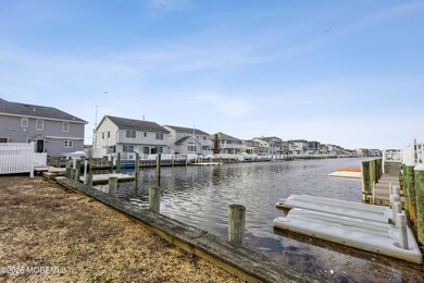 82 Route 35 S, Lavallette, NJ 08735 - photo 7
