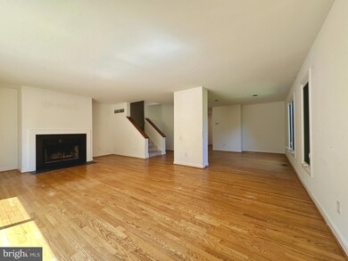 259 Steeplechase Cir, Wilmington, DE 19808 - photo 5