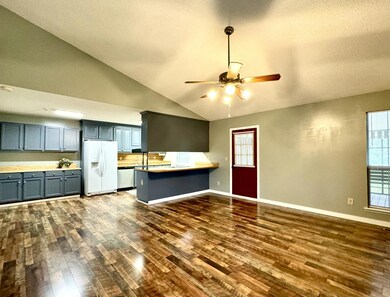 197 Mcmillan Rd, Cordova, SC 29039 - photo 6