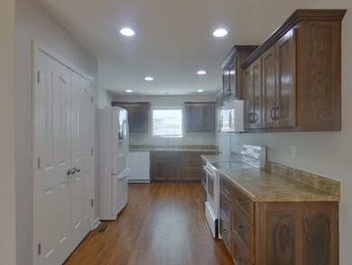 1833 Susan Rd, Columbia, TN 38401 - photo 5