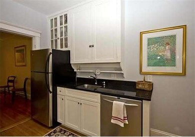 1992 Commonwealth Ave unit 8, Brighton, MA 02135 - photo 7