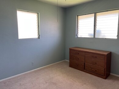 122 Kekela St, Hilo, HI 96720 - photo 5