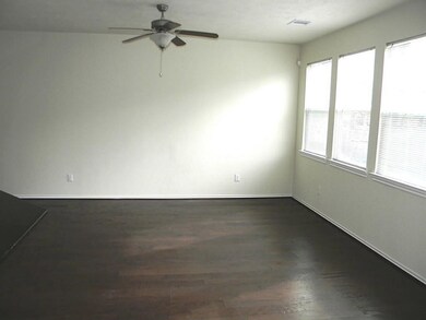 23 Bowerbank Ct, Magnolia, TX 77354 - photo 2