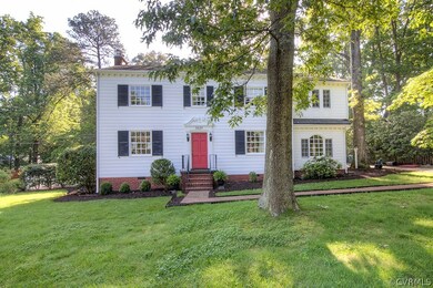 3621 Wakefield Rd, Richmond, VA 23235 - photo 4