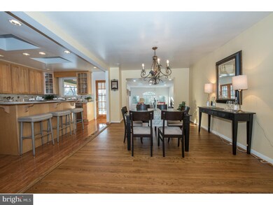 1302 Gainsboro Cir, Bala Cynwyd, PA 19004 - photo 7