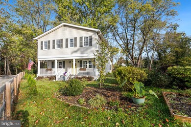 37766 Cooksville Rd, Purcellville, VA 20132 - photo 4