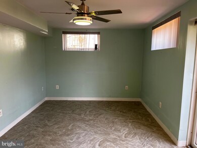 21722 Louden Ln, Lexington Park, MD 20653 - photo 2