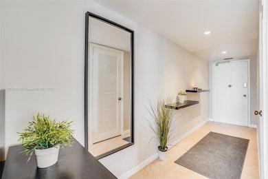 18041 Biscayne Blvd unit 1404, Aventura, FL 33160 - photo 3