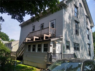 61 Ridgeland Ave, South Portland, ME 04106 - photo 4