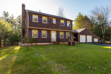2019_10_24 32BirchcroftLn-005-SMALL