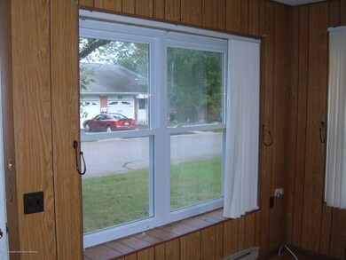 2004_0226Image0002