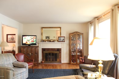 817 Edgewood Dr, Jacksonville, NC 28540 - photo 4