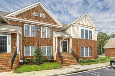 4126 San Marco Dr, Glen Allen, VA 23060 - photo 2