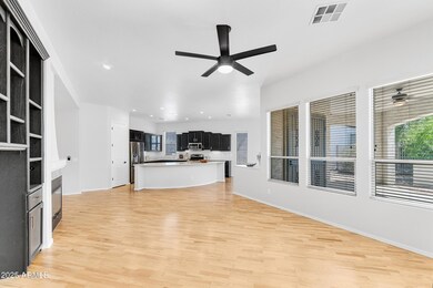 5312 S Citrus Ct unit 4, Gilbert, AZ 85298 - photo 5