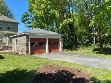 54 Spring St, Fairhaven, MA 02719 - photo 6