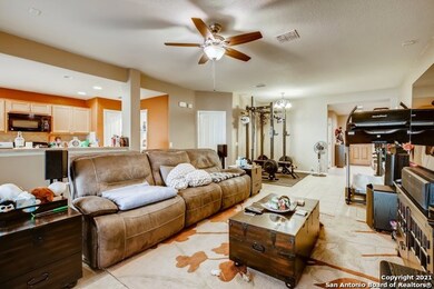 22122 Ruby Run, San Antonio, TX 78259 - photo 7