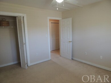 100 Pirates Moor unit 5, Kill Devil Hills, NC 27948 - photo 3