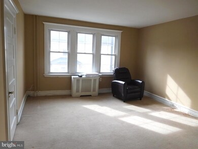 215 S Easton Rd unit 2ND FLOOR APT., Glenside, PA 19038 - photo 3