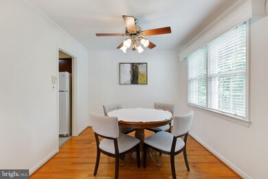 4428 Willow Woods Dr, Annandale, VA 22003 - photo 7